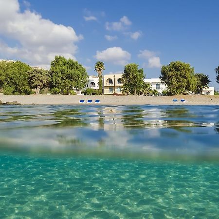 Olympia Mare Kardamena (Kos) Exterior foto